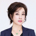 国产福利久久青青草原下载