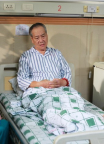 国产福利久久青青草原下载